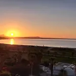 Passione Mare Porto Palo
