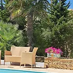 Apartmán Passione Mare