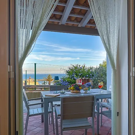 Apartment Passione Mare *