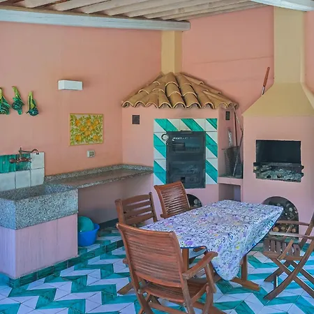 Apartment Passione Mare *