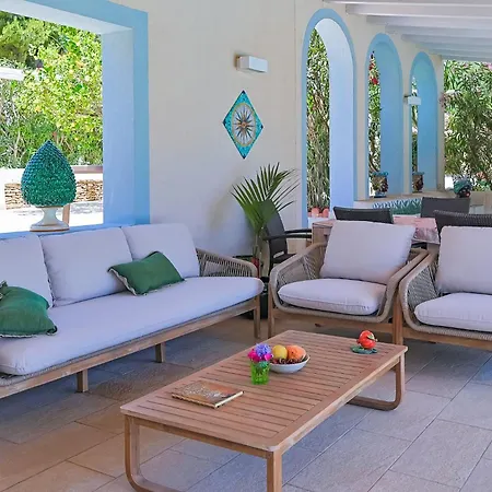 Passione Mare Apartment