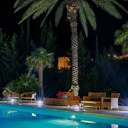 Passione Mare Apartment
