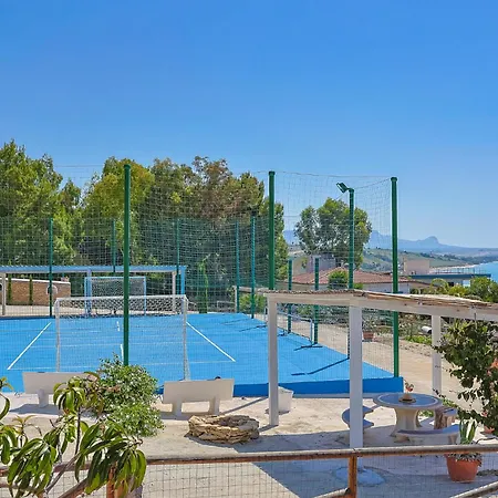 Passione Mare * Porto Palo
