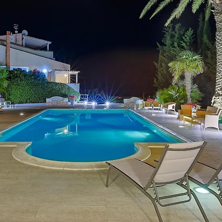 Passione Mare Porto Palo