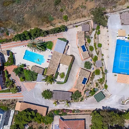 Apartment Passione Mare