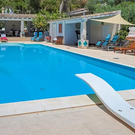 Apartament Passione Mare *
